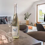 Ueber Der Alten Gaertnerei Allensbach