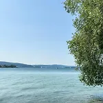 Ueber Der Alten Gaertnerei Lejlighed