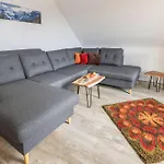 Lejlighed Ueber Der Alten Gaertnerei Allensbach