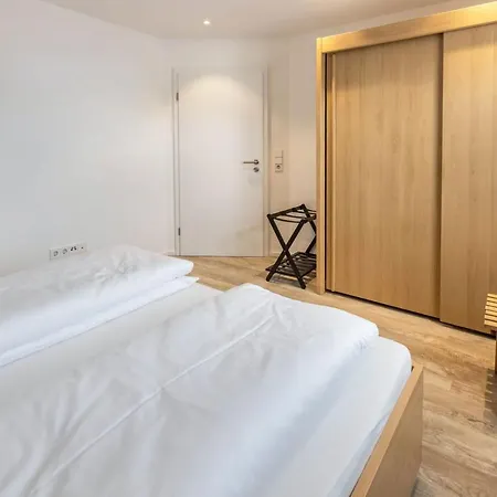 Ueber Der Alten Gaertnerei Allensbach