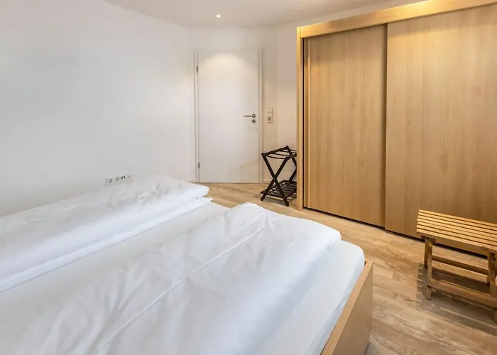 Ueber Der Alten Gaertnerei Allensbach